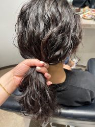 -汤尼英盖TONI&GUY-essensuals