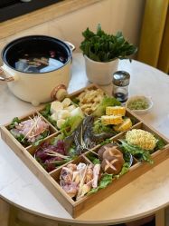 -宝媛会月子中心(越秀店)