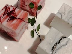 -熙楼(翠湖店)