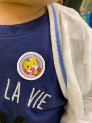 -巧虎kids体验中心(绿宝广场店)