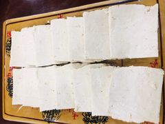 -凯里酸汤鱼