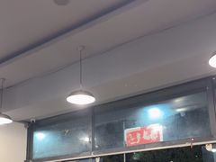 -德四家·云南傣味烧烤品牌(和谐店)