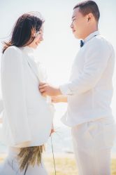 -秦皇岛我和你婚纱摄影工作室