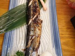 -三月居酒屋(青年大街店)