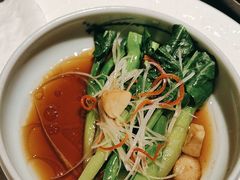 -城南往事(滨江世茂店)