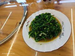 -小饭桶(野三坡百里峡店)
