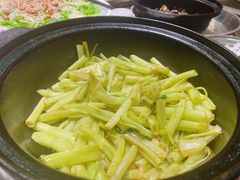 -石岐乳鸽村(南海第三分店)