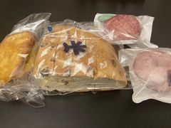 -成都银泰中心in99