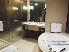 -香港尖沙咀凯悦酒店