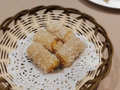 -庄氏祥记家常食府(国瑞建材家居博览中心店)