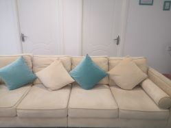 -痘院长·祛痘·皮肤管理