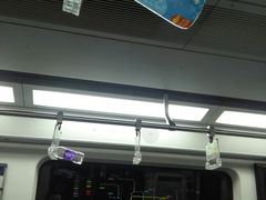 -刘家窑(地铁站)