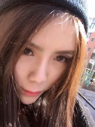 -欧扬医疗美容