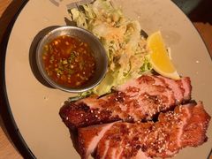 -泰盏鬼·颓废冬阴(陈家祠扬韬店)