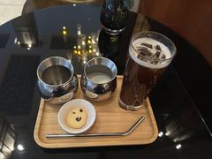 -瑞吉酒店·瑞吉酒吧
