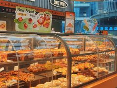 -罗森尼娜(德思勤店)