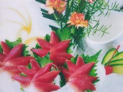 -森谷美食公园(杨行店)