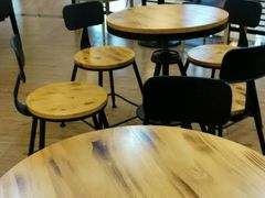 -CoCo都可(香港名都店)