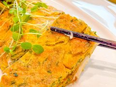 -淮扬府·游园京梦(北京SKP店)