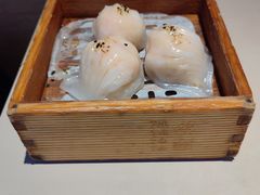 -蔡澜点心·粤菜(领展购物广场店)