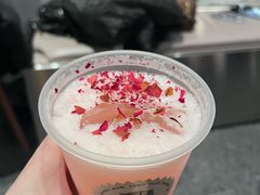 -黑胶星球(华发中城商都店)