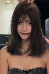 -私人定制 Hair Salon