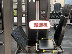 -FEELINGME乐刻包月私教馆·健身(真北华润万家店)