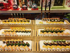-堂会·KTV·自助餐·团建聚会(天河店)