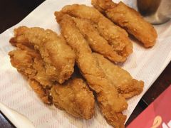 -Mr.Pizza米斯特比萨(苏州平江万达广场店)
