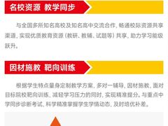 -天籁艺术高考培训学校·重庆艺考集训