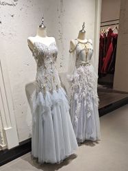 -武汉婚纱照材城