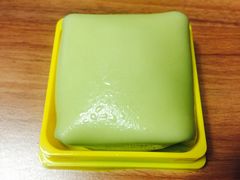 -满记甜品(王府井北京市百货大楼店)