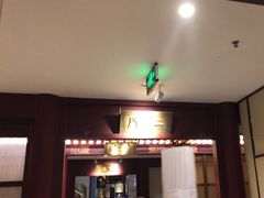 -京味斋·烤鸭·北京菜(安贞店)