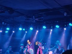 -阿卡贝拉音乐汇(印象城店)