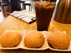-添好运点心专门店(百老汇店)