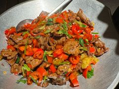 -顺风123(观音桥大融城店)