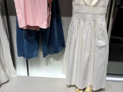 -ZARA(成都远洋太古里店)