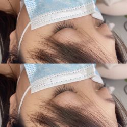 点击看大图 -MOMO·Nail美甲美睫