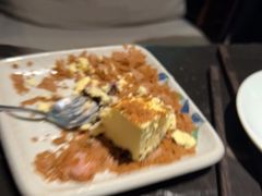-花迹(富春江东街店)