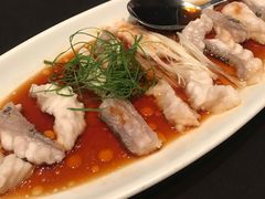 龙趸-新荣记(椒江店)