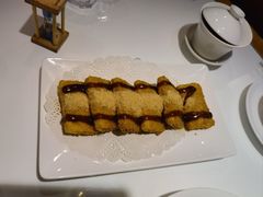 -一品红川菜(皇岗二店)