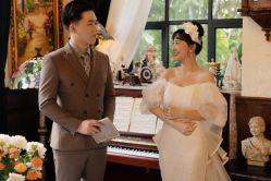 点击看大图 -花漾摄影优选工作室(东莞原创作品店)