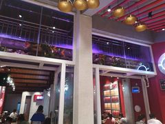 -鑫旺旺汤包(总店)