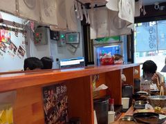 -天妇罗内顺田(罗湖店)