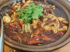 -马头巷·食景园(苏州总店)