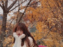 -腾爱熊猫咖啡生活馆(老东门店)