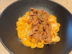 -Bco豆库(星耀天地店)