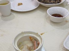 -金时代顺风大酒店(协泰店)