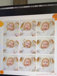 -桔子摄影(马鞍山店)