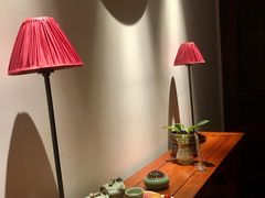 -泽云足心道·按摩足浴养生SPA(高铁站店)